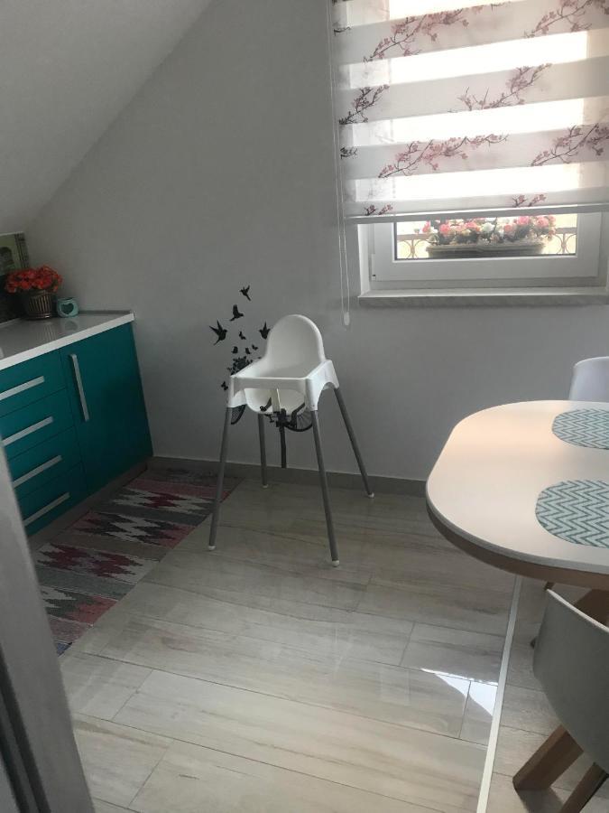 Apartment Stari Lisac Сараево Екстериор снимка